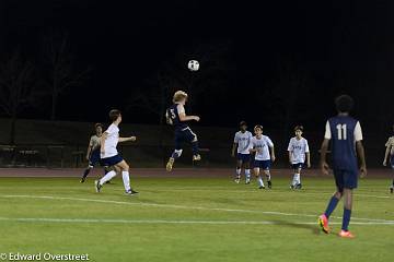 VBSoccer vs SHS -213